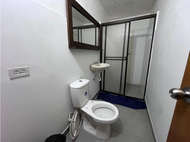 Casa en Arriendo en Betania, Sabaneta - Miniatura 11