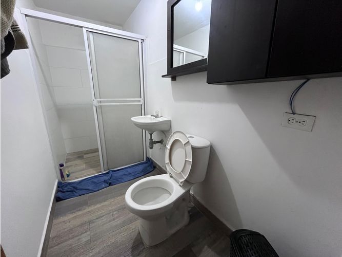 Casa en Arriendo en Betania, Sabaneta - Miniatura 12