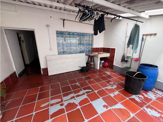 Casa en Arriendo en Betania, Sabaneta - Miniatura 14