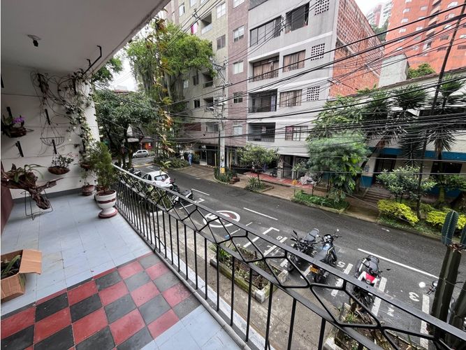 Casa en Arriendo en Betania, Sabaneta - Miniatura 15