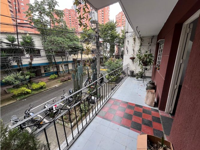 Casa en Arriendo en Betania, Sabaneta - Miniatura 16
