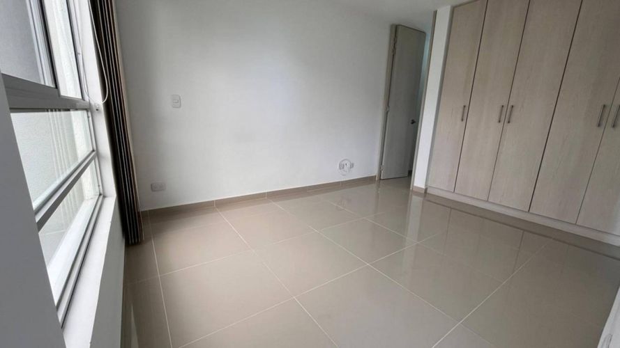 Apartaestudio en Arriendo en Galicia, Pereira - Miniatura 4