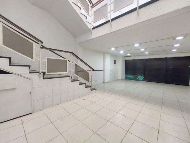 Edificio en  Arriendo en Kennedy, Bogotá - Imagen 1