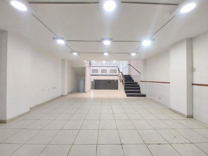 Edificio en  Arriendo en Kennedy, Bogotá - Miniatura 2