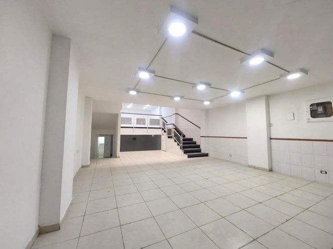 Edificio en  Arriendo en Kennedy, Bogotá - Miniatura 3