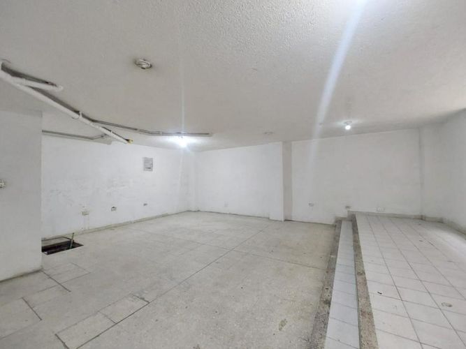 Edificio en  Arriendo en Kennedy, Bogotá - Miniatura 4