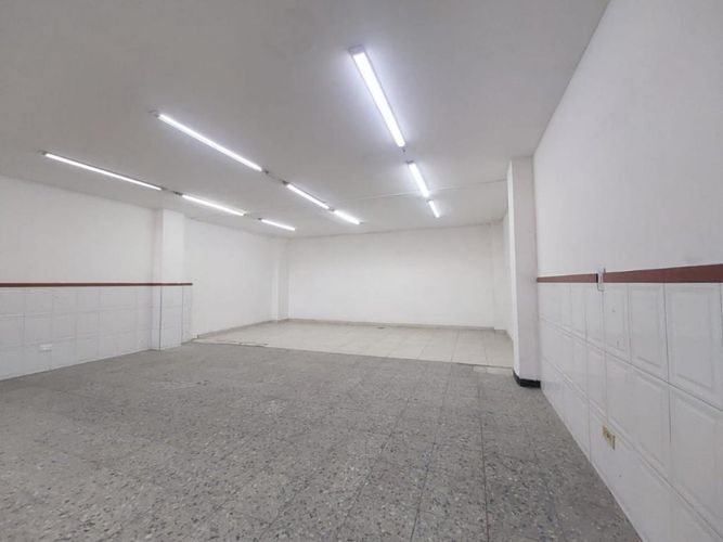 Edificio en  Arriendo en Kennedy, Bogotá - Miniatura 6