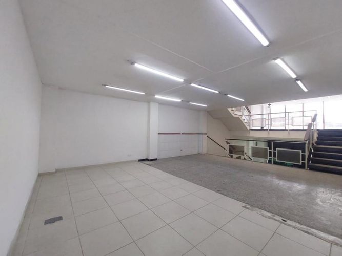 Edificio en  Arriendo en Kennedy, Bogotá - Miniatura 7
