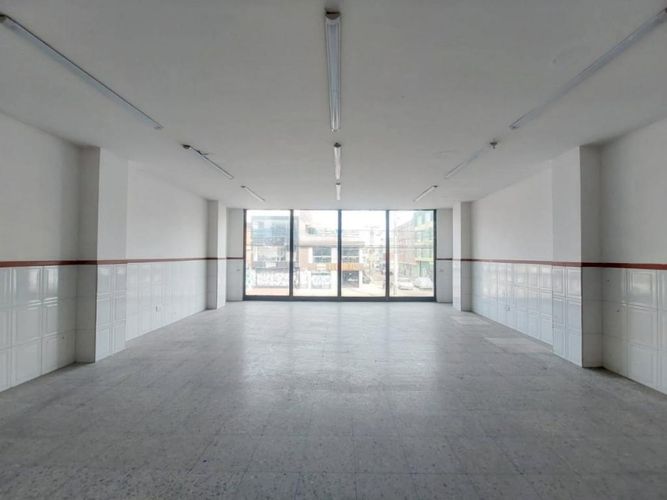 Edificio en  Arriendo en Kennedy, Bogotá - Miniatura 8