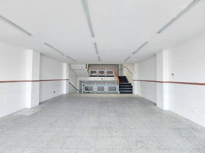 Edificio en  Arriendo en Kennedy, Bogotá - Miniatura 9