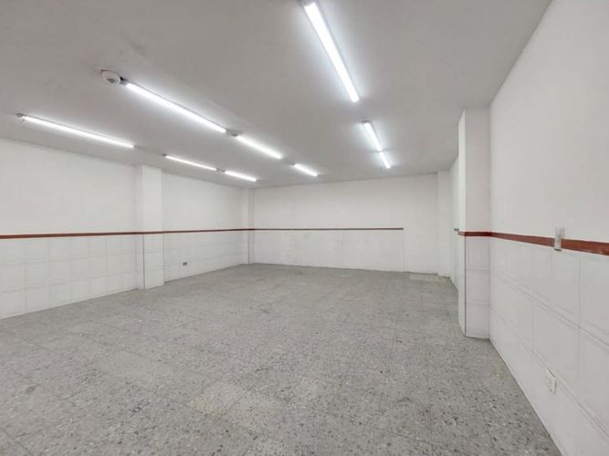 Edificio en  Arriendo en Kennedy, Bogotá - Miniatura 10