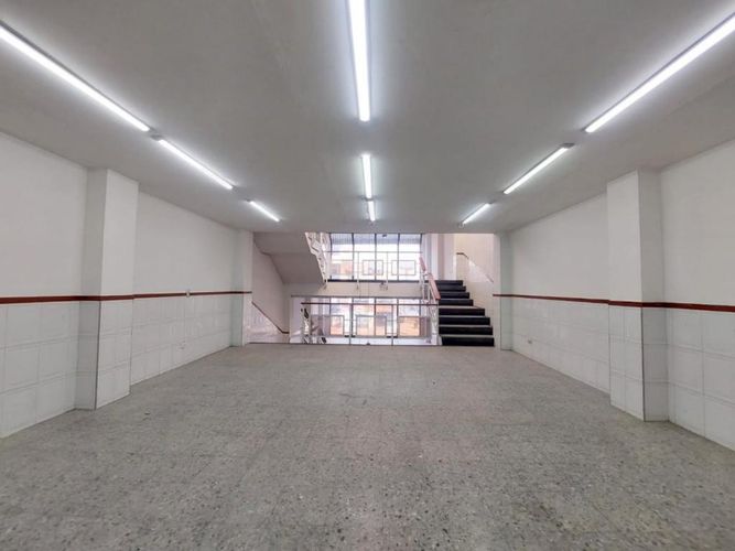 Edificio en  Arriendo en Kennedy, Bogotá - Miniatura 11