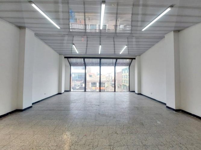 Edificio en  Arriendo en Kennedy, Bogotá - Miniatura 12