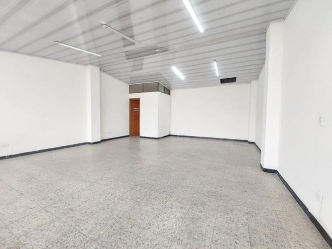 Edificio en  Arriendo en Kennedy, Bogotá - Miniatura 14