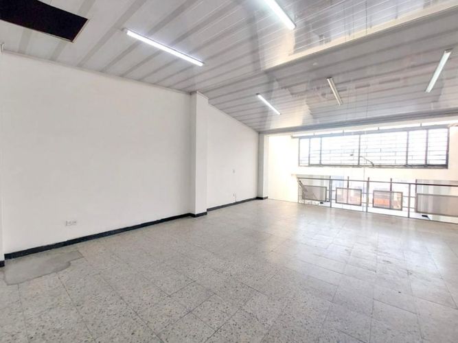Edificio en  Arriendo en Kennedy, Bogotá - Miniatura 15