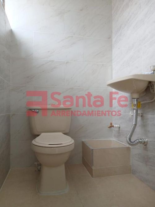 Local en Venta en La candelaria, Medellín - Miniatura 4