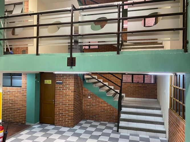 Edificio en  Arriendo en Colombia, Bogotá - Miniatura 16