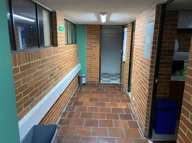 Edificio en  Arriendo en Colombia, Bogotá - Miniatura 19
