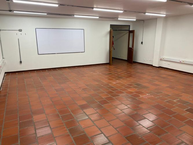 Edificio en  Arriendo en Colombia, Bogotá - Miniatura 22
