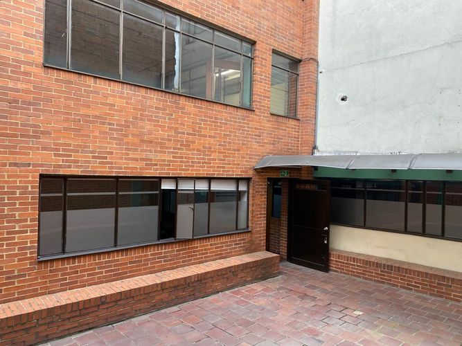 Edificio en  Arriendo en Colombia, Bogotá - Miniatura 26