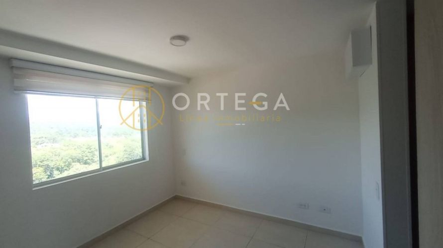 Apartamento en  Arriendo en Anillo Vial, Floridablanca - Miniatura 11