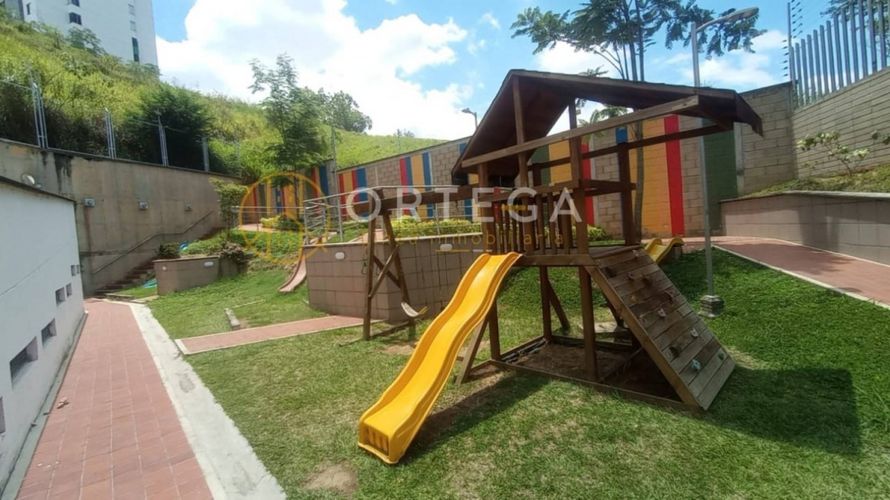 Apartamento en  Arriendo en Anillo Vial, Floridablanca - Miniatura 16