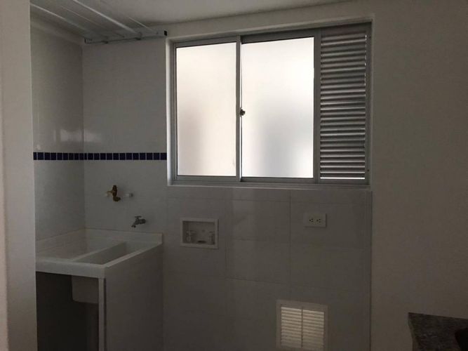 Apartaestudio en Venta en Universidad, Bucaramanga - Miniatura 3