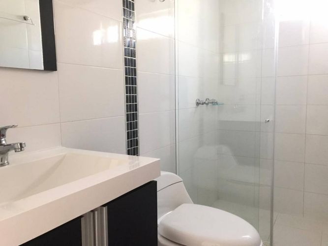 Apartaestudio en Venta en Universidad, Bucaramanga - Miniatura 6