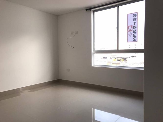 Apartaestudio en Venta en Universidad, Bucaramanga - Miniatura 7