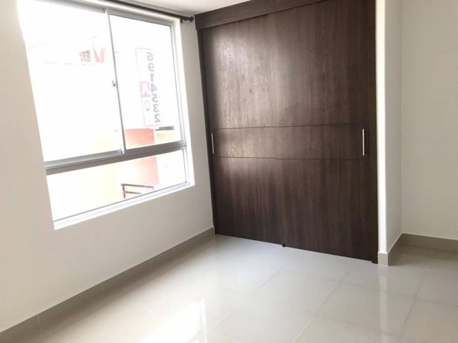Apartaestudio en Venta en Universidad, Bucaramanga - Miniatura 8