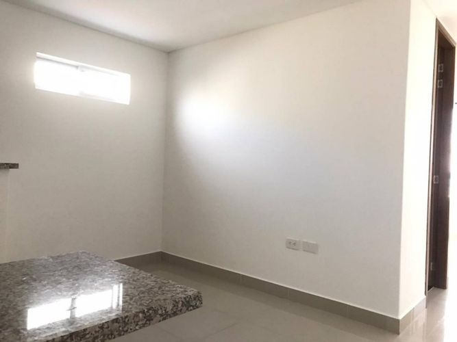 Apartaestudio en Venta en Universidad, Bucaramanga - Miniatura 9