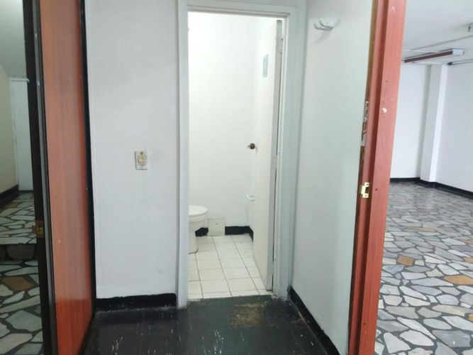 Edificio en  Arriendo en Acevedo tejada, Bogotá - Miniatura 2