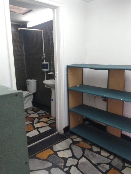 Edificio en  Arriendo en Acevedo tejada, Bogotá - Miniatura 4