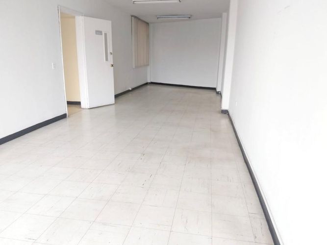 Edificio en  Arriendo en Acevedo tejada, Bogotá - Miniatura 6