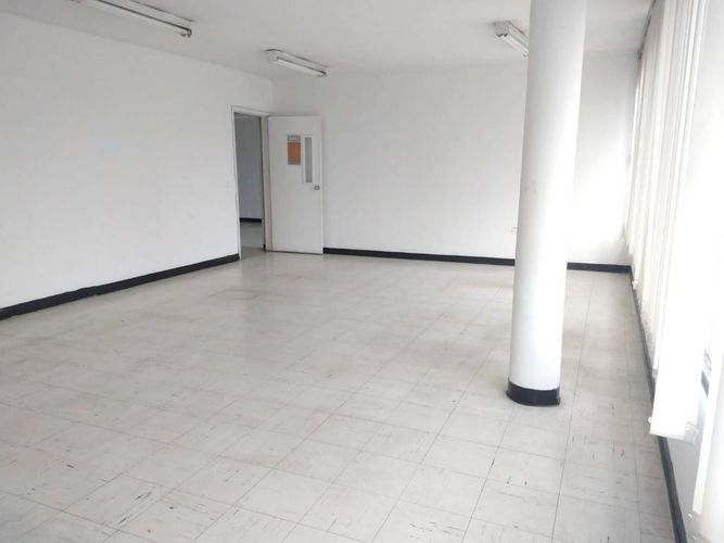 Edificio en  Arriendo en Acevedo tejada, Bogotá - Miniatura 7
