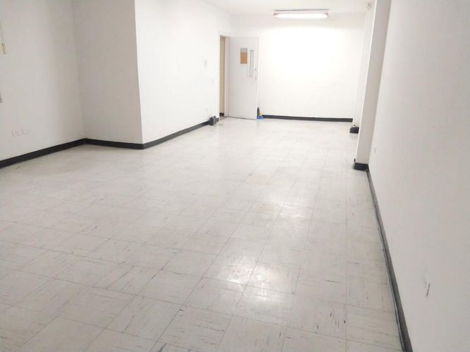 Edificio en  Arriendo en Acevedo tejada, Bogotá - Miniatura 9