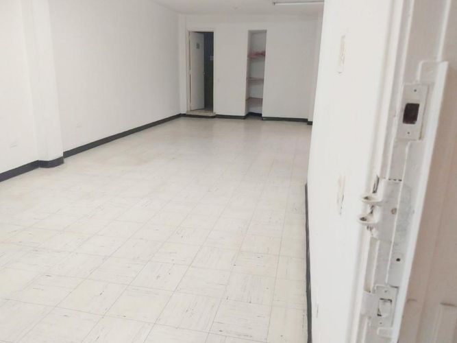 Edificio en  Arriendo en Acevedo tejada, Bogotá - Miniatura 10