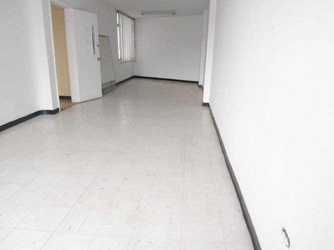 Edificio en  Arriendo en Acevedo tejada, Bogotá - Miniatura 11