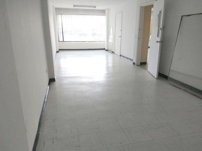 Edificio en  Arriendo en Acevedo tejada, Bogotá - Miniatura 12