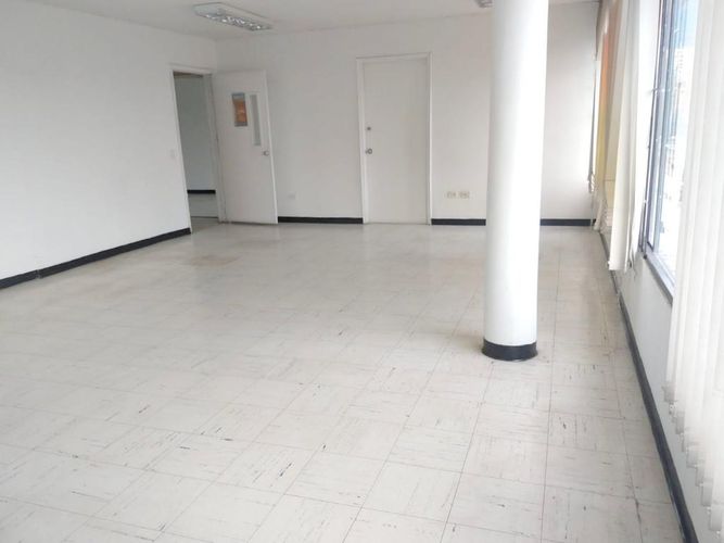 Edificio en  Arriendo en Acevedo tejada, Bogotá - Miniatura 13