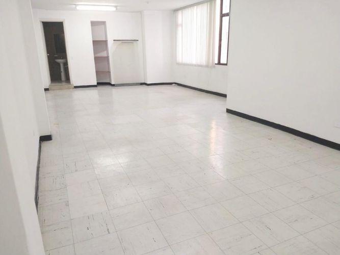 Edificio en  Arriendo en Acevedo tejada, Bogotá - Miniatura 15