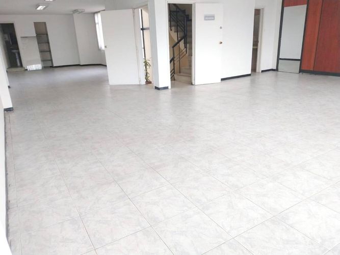Edificio en  Arriendo en Acevedo tejada, Bogotá - Miniatura 16