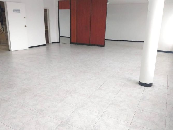 Edificio en  Arriendo en Acevedo tejada, Bogotá - Miniatura 17