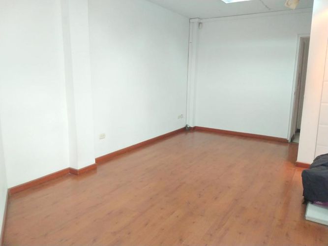 Edificio en  Arriendo en Acevedo tejada, Bogotá - Miniatura 20