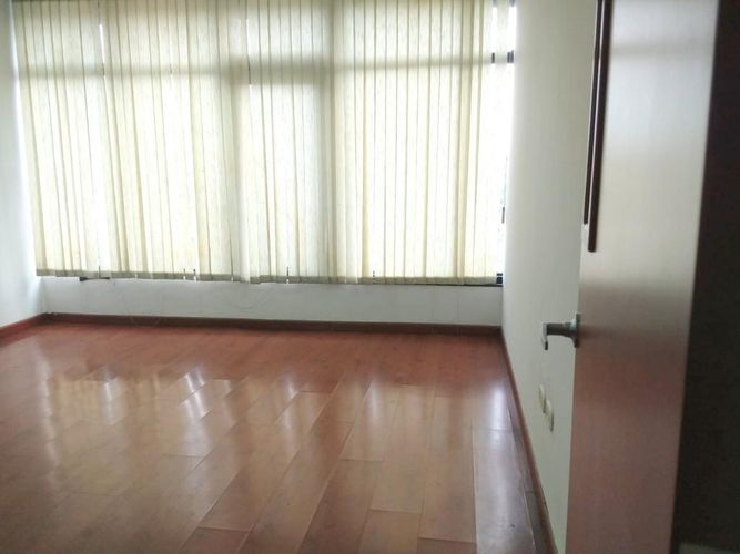 Edificio en  Arriendo en Acevedo tejada, Bogotá - Miniatura 21
