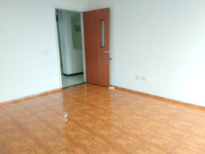 Edificio en  Arriendo en Acevedo tejada, Bogotá - Miniatura 22