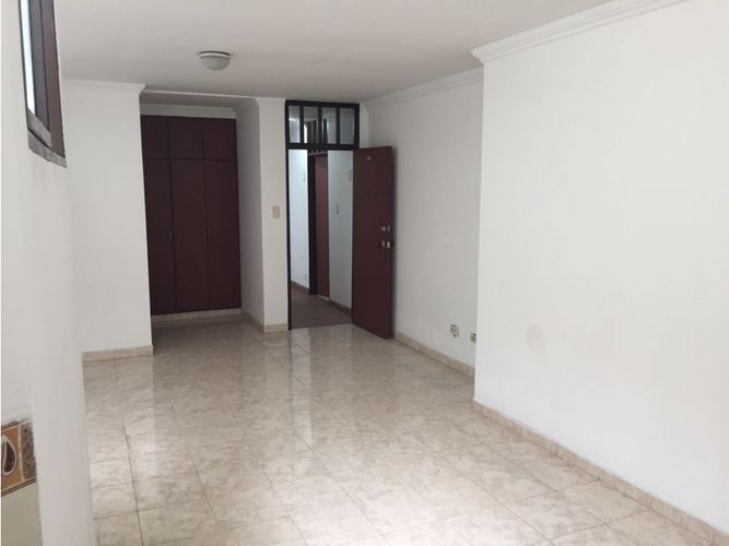 Edificio en  Arriendo en El piloto, Cali - Imagen 1