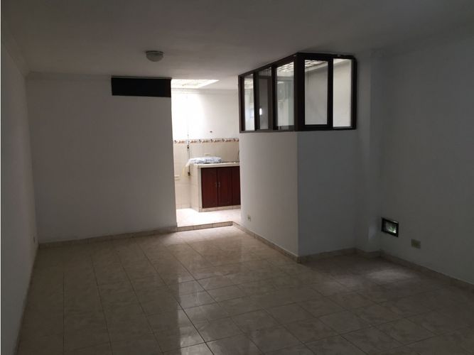 Edificio en  Arriendo en El piloto, Cali - Miniatura 8