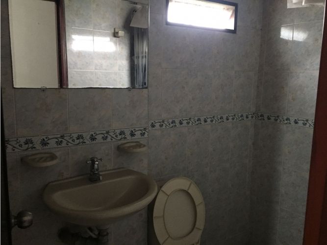 Edificio en  Arriendo en El piloto, Cali - Miniatura 28