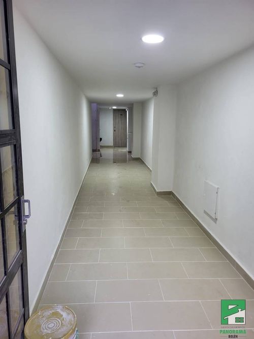 Apartaestudio en Venta en Belén San Bernardo, Medellín - Miniatura 2